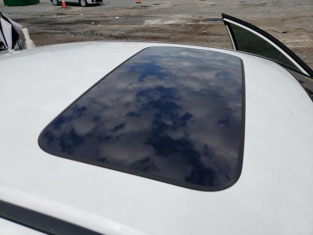 Photo 9 from auction – 2015 HONDA ACCORD EXL with VIN 1HGCR2F87FA087833