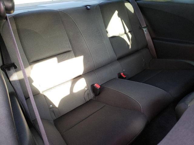 Photo 6 from auction – 2014 CHEVROLET CAMARO LT with VIN 2G1FB1E3XE9203643