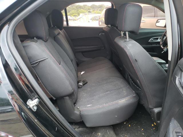 Фото 6 с аукциона – 2012 CHEVROLET EQUINOX LS с VIN 2GNFLCEKXC6279943