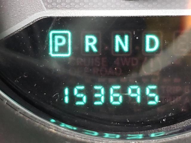 Photo 8 from auction – 2014 DODGE AVENGER R/ with VIN 1C3CDZBG4EN201298