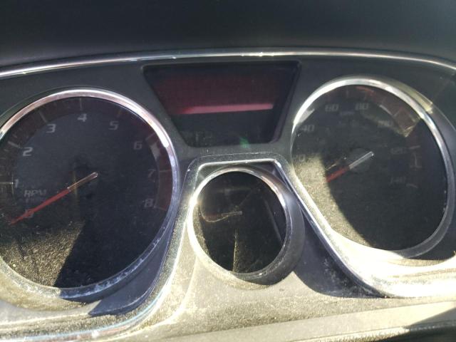Photo 8 from auction – 2017 GMC ACADIA with VIN 1GKKVSKD3HJ256195