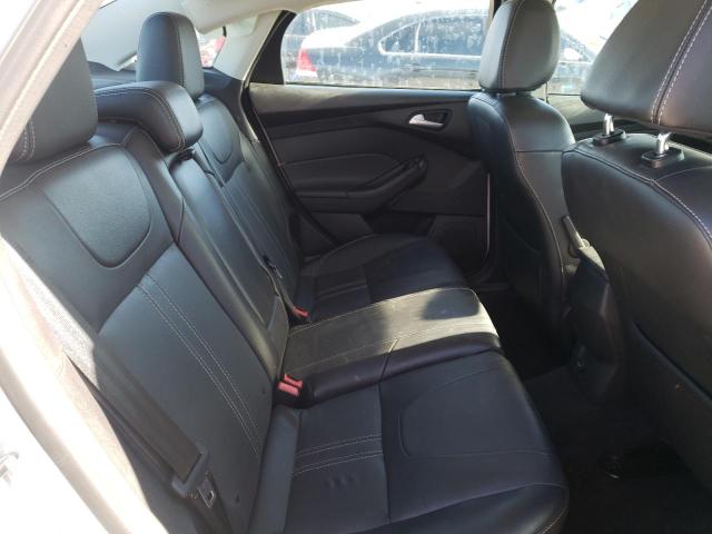Photo 6 from auction – 2014 FORD FOCUS SE with VIN 1FADP3F25EL214064