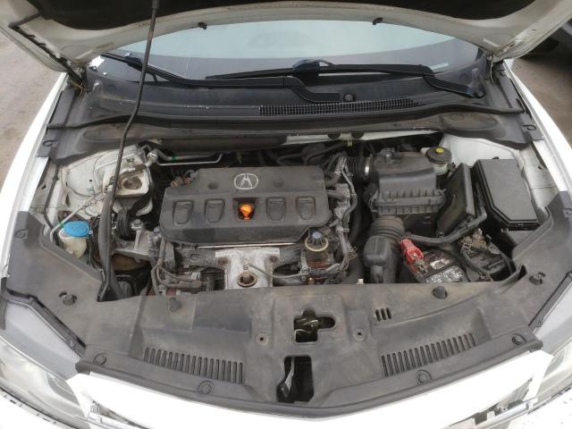 Photo 7 from auction – 2013 ACURA ILX 20 with VIN 19VDE1F37DE013215
