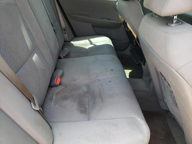 Photo 6 from auction – 2018 CHEVROLET MALIBU LS with VIN 1G1ZB5EB2AF299748