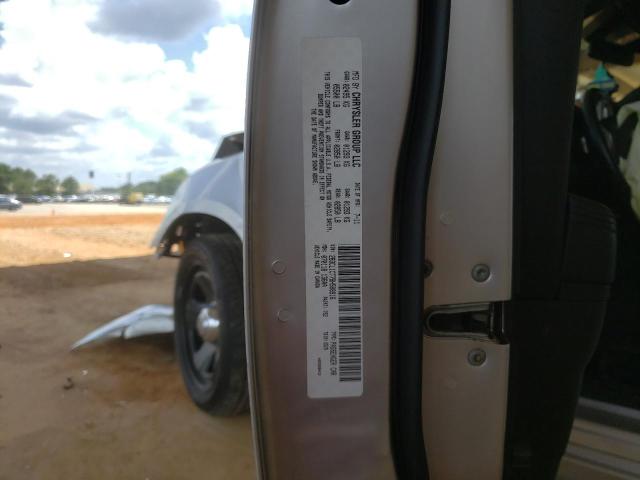 Photo 10 from auction – 2011 DODGE CHARGER PO with VIN 2B3CL1CT7BH588916