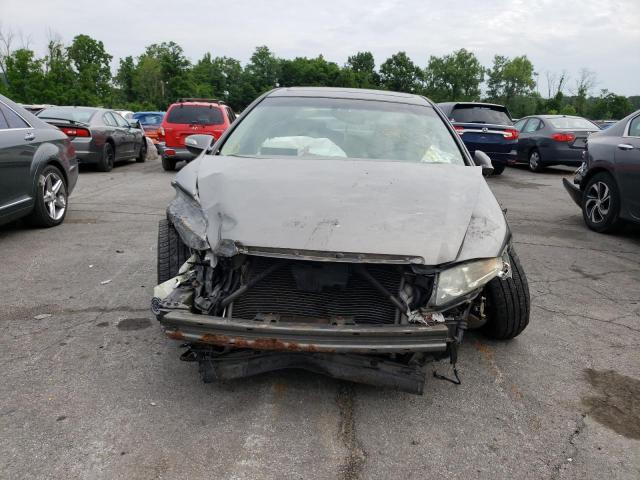 Photo 9 from auction – 2008 ACURA TL with VIN 19UUA66278A002037
