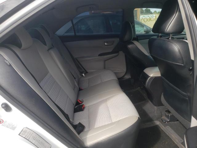 Photo 6 from auction – 2015 TOYOTA CAMRY LE with VIN 4T1BF1FKXFU920253