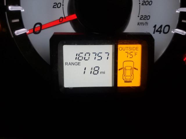 Photo 8 from auction – 2012 HONDA PILOT EXL with VIN 5FNYF3H56CB022500