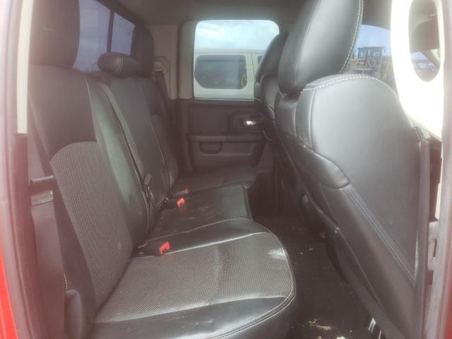 Photo 6 from auction – 2014 RAM 1500 SPORT with VIN 1C6RR6HT9ES114645