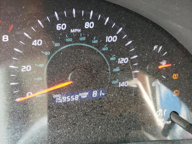Photo 8 from auction – 2009 TOYOTA CAMRY BASE with VIN 4T4BE46K09R088484
