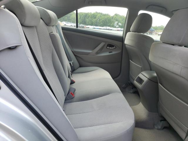 Foto 6 de la subasta – 2011 TOYOTA CAMRY BASE con VIN 4T1BF3EK8BU149864