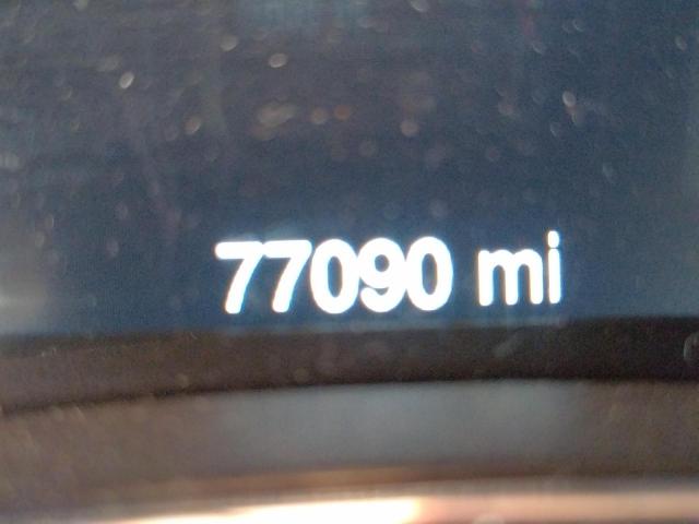 Photo 8 from auction – 2015 JEEP GRAND CHER with VIN 1C4RJFBM3FC787587