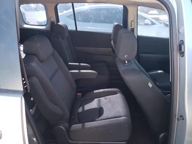 Photo 6 from auction – 2010 MAZDA 5 with VIN JM1CR2W36A0386750