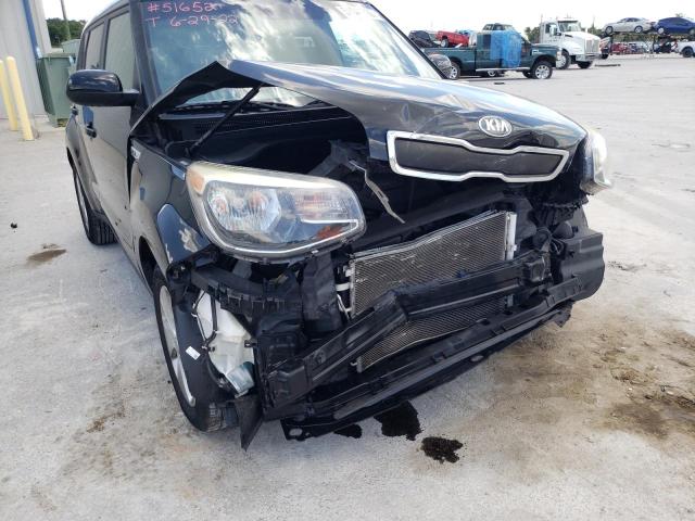 Фото 9 с аукциона – 2015 KIA SOUL с VIN KNDJN2A20F7812433