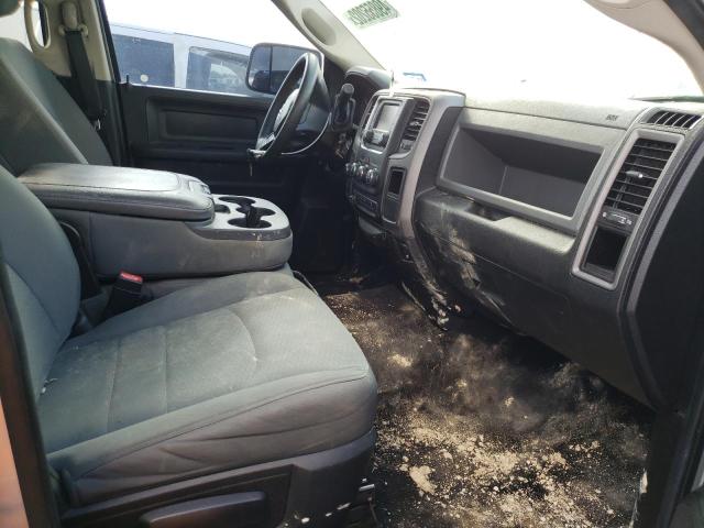 Photo 5 from auction – 2014 RAM 2500 ST with VIN 3C6TR5CT9EG277360
