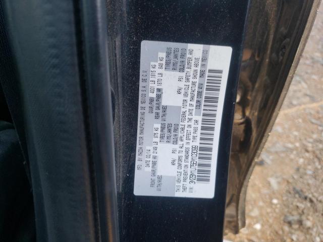 Photo 10 from auction – 2014 MAZDA 3 SPORT with VIN 3MZBM1U75EM103099