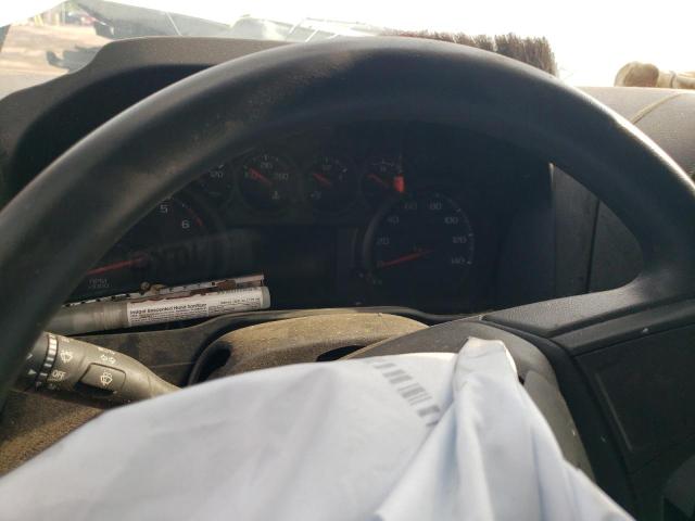 Photo 8 from auction – 2021 CHEVROLET SILVERADO with VIN 1GB3YSE74MF148179