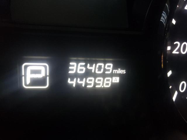 Photo 8 from auction – 2013 NISSAN ALTIMA 2.5 with VIN 1N4AL3AP6DC238177