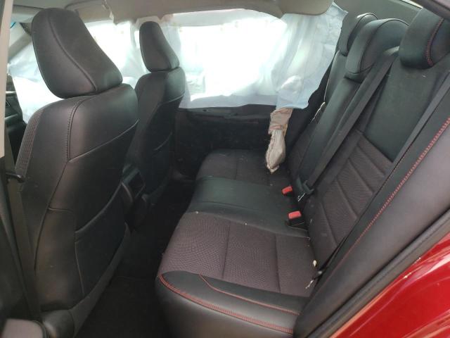 Photo 6 from auction – 2016 TOYOTA CAMRY LE with VIN 4T1BF1FKXGU606152