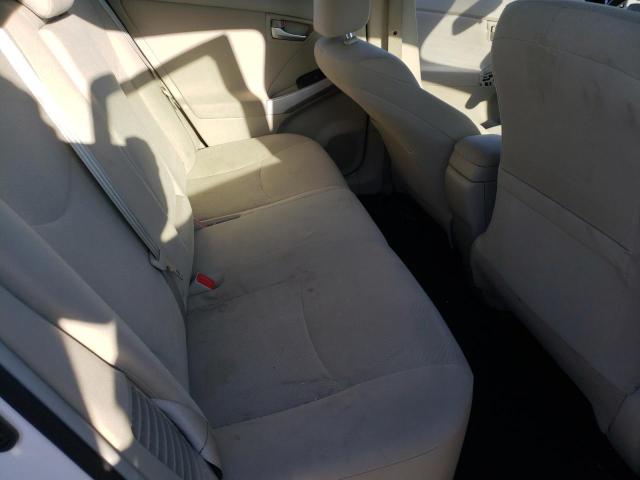 Фото 6 с аукциона – 2014 TOYOTA PRIUS с VIN JTDKN3DU2E1744600