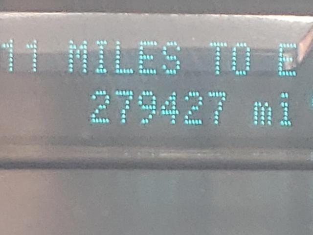 Photo 8 from auction – 2010 FORD TAURUS SEL with VIN 1FAHP2EW1AG131069