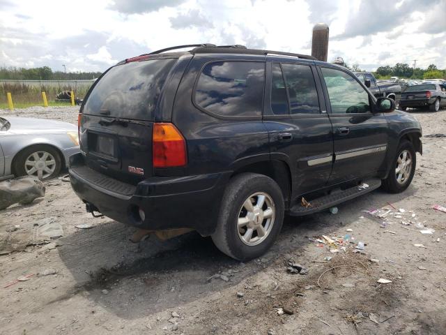 Photo 4 from auction – 2004 GMC ENVOY with VIN 1GKDS13SX42103469