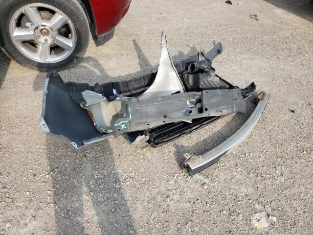 Фото 9 с аукциона – 2008 HONDA PILOT VP с VIN 5FNYF28258B015223