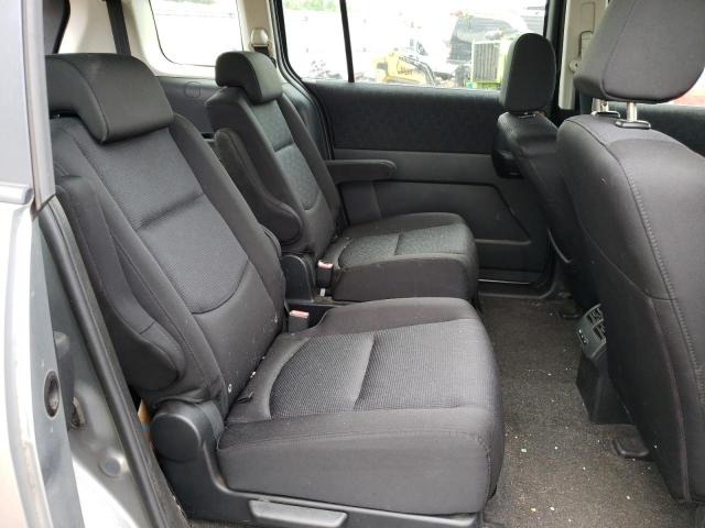 Photo 6 from auction – 2010 MAZDA 5 with VIN JM1CR2WL1A0388065