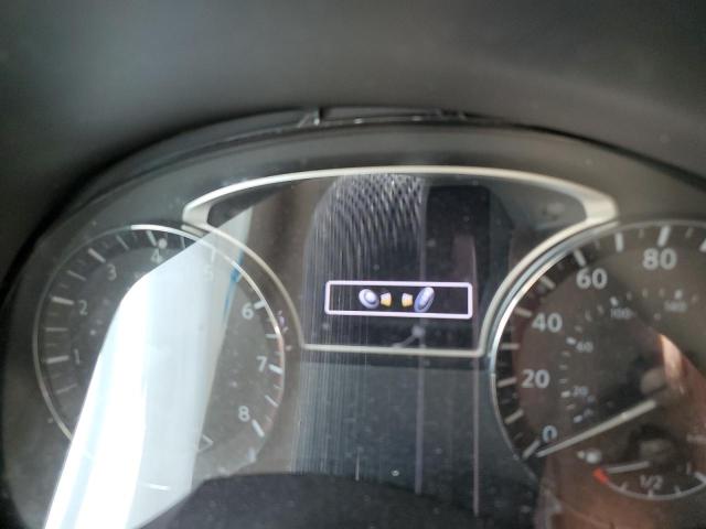 Photo 8 from auction – 2016 NISSAN ALTIMA 2.5 with VIN 1N4AL3AP0GN390013