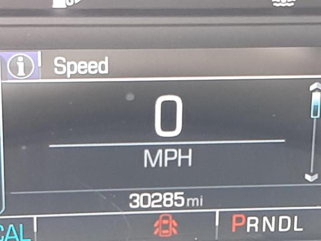 Photo 8 from auction – 2018 CHEVROLET MALIBU LT with VIN 1G1ZD5ST5JF191437