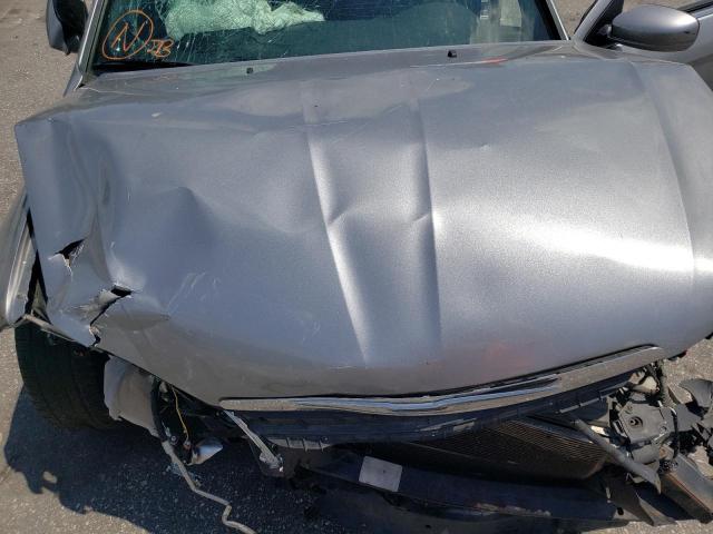 Photo 7 from auction – 2013 CHRYSLER 200 LX with VIN 1C3CCBAB5DN642436