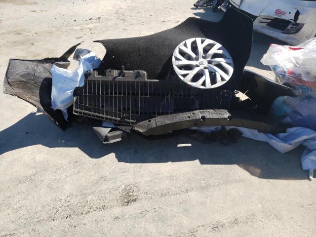 Photo 9 from auction – 2019 TOYOTA COROLLA L with VIN 5YFBURHE7KP892077