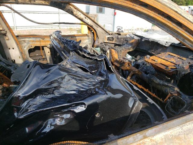 Photo 5 from auction – 2017 DODGE CHARGER SR with VIN 2C3CDXEJ4HH618817