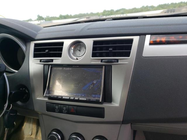 Photo 9 from auction – 2008 CHRYSLER SEBRING LI with VIN 1C3LC65M98N302859