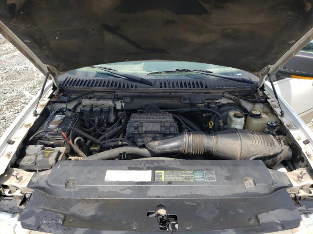 Photo 7 from auction – 2005 FORD EXPEDITION with VIN 1FMFU17525LA82997