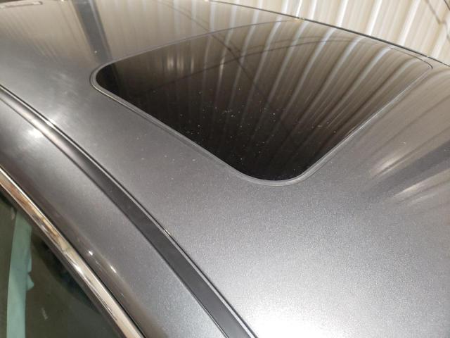 Photo 9 from auction – 2015 NISSAN ALTIMA 2.5 with VIN 1N4AL3AP7FN403175