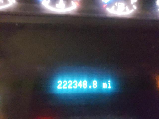 Photo 8 from auction – 2011 FORD F150 SUPER with VIN 1FTFW1CF3BFA87424