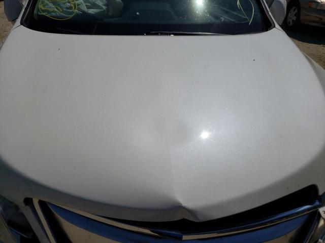 Photo 7 from auction – 2015 ACURA RDX TECHNO with VIN 5J8TB3H52FL001670