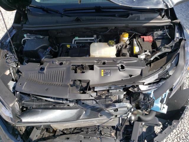 Photo 7 from auction – 2019 CHEVROLET TRAX LS with VIN 3GNCJKSB0KL385755