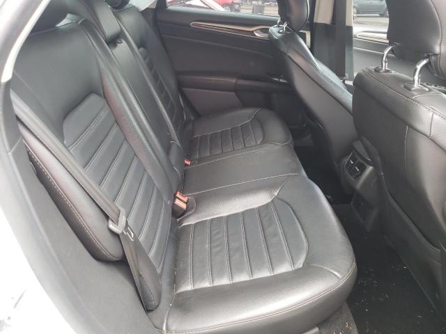 Photo 6 from auction – 2013 FORD FUSION SE with VIN 3FA6P0H94DR220391