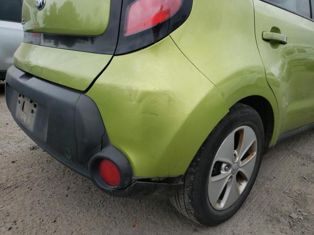 Photo 9 from auction – 2015 KIA SOUL with VIN KNDJN2A20F7791423