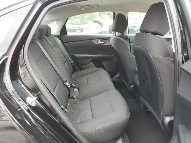 Photo 6 from auction – 2020 KIA FORTE FE with VIN 3KPF24AD2LE145372