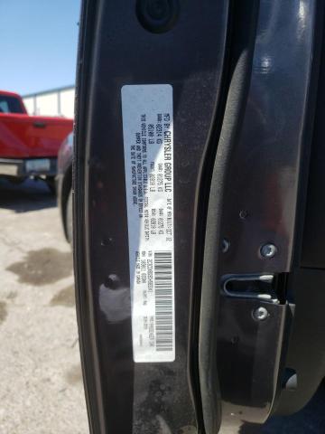Photo 10 from auction – 2013 DODGE CHARGER SE with VIN 2C3CDXBG9DH583341