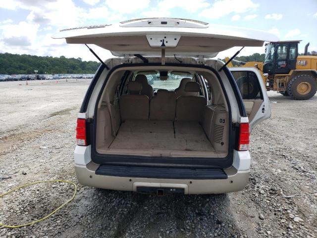 Photo 9 from auction – 2005 FORD EXPEDITION with VIN 1FMFU17525LA82997