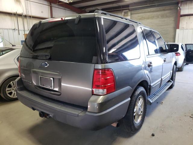 Photo 4 from auction – 2005 FORD EXPEDITION with VIN 1FMPU15545LA17544