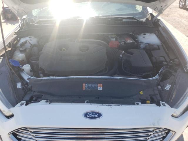 Photo 7 from auction – 2015 FORD FUSION TIT with VIN 3FA6P0K94FR307171