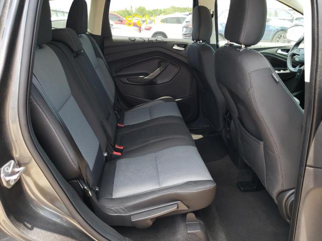 Photo 6 from auction – 2019 FORD ESCAPE SE with VIN 1FMCU9GD4KUC55434
