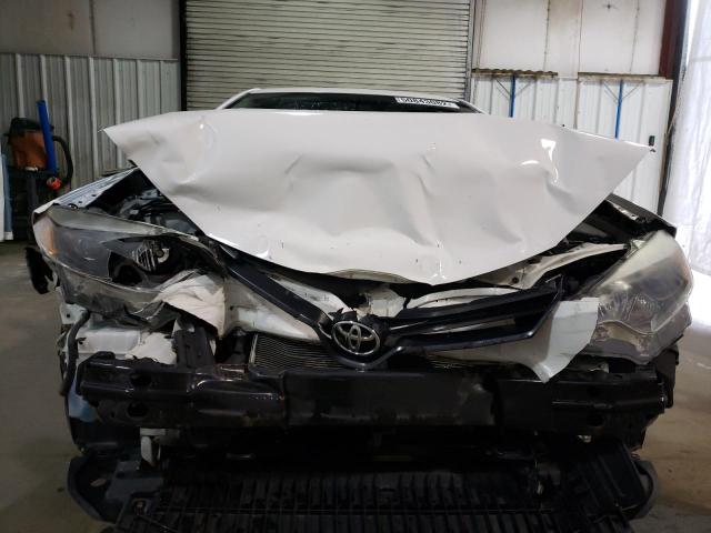 Photo 7 from auction – 2015 TOYOTA COROLLA L with VIN 2T1BURHE9FC449547