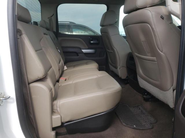 Zdjęcie 6 z aukcji – 2014 CHEVROLET SILVERADO z VIN 3GCUKSEC3EG275990