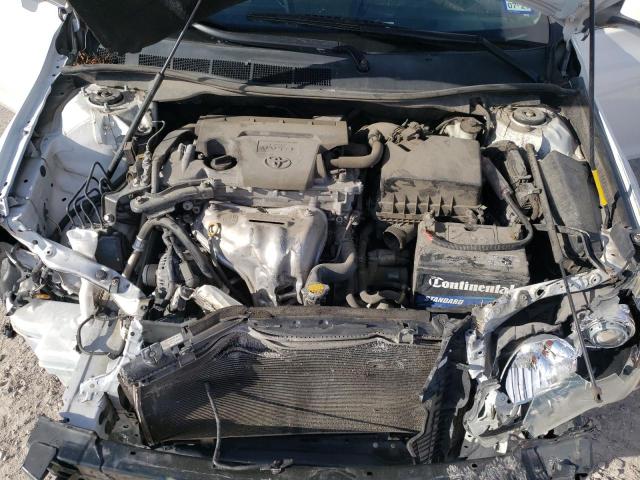 Photo 7 from auction – 2015 TOYOTA CAMRY LE with VIN 4T1BF1FK6FU036780
